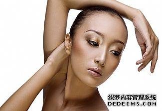 大连治腋臭医院：消除“腋臭”苦恼 重获生活自信