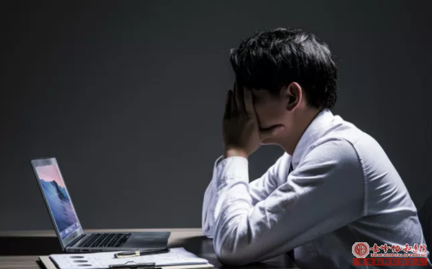 大连腋臭对不同人群的影响,你一定要知道!