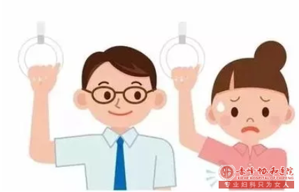 大连腋臭的多见病因是什么?