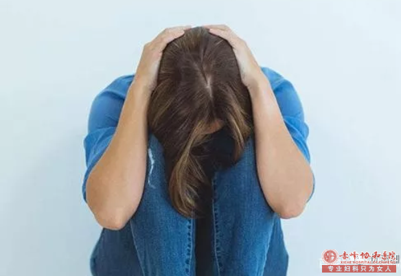 大连敖汉旗狐臭的病因一般有哪些?