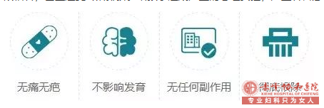 大连宁城县狐臭手术需要多少费用