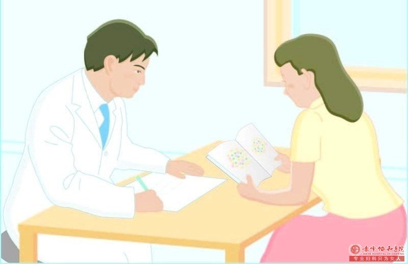 大连林西县腋臭治疗后容易复发是怎么回事