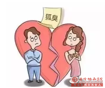 大连翁牛特旗腋臭患者平时如何护理