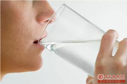 大连敖汉旗防止狐臭 饮食也很重要